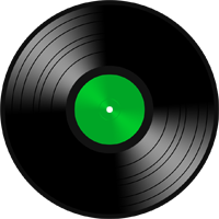 gramodeska