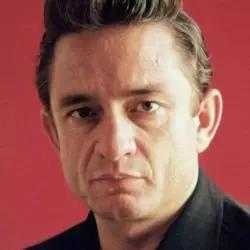 Johnny Cash