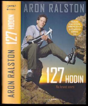 127 hodin