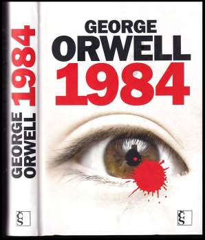 1984