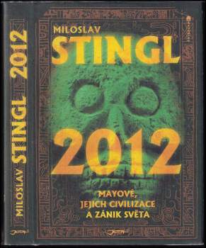 2012