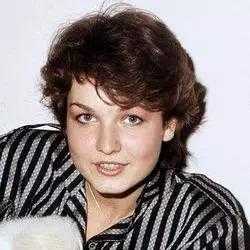 Marta Stravová