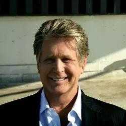 Brian Wilson