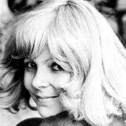 Hana Zagorová
