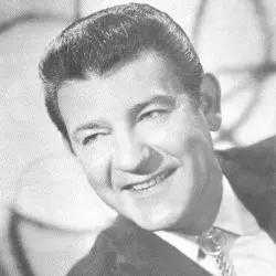 Tex Williams