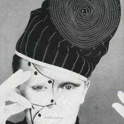 Visage