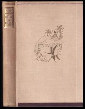 Abelard a Heloisa