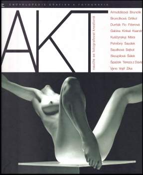Akt