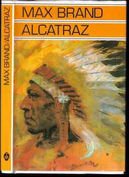 Alcatraz