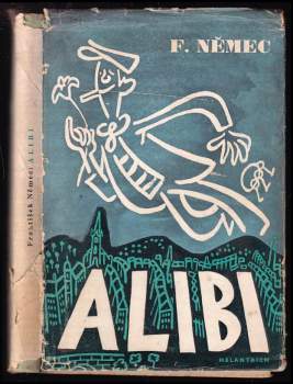 Alibi