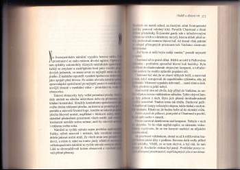Dan Brown: Andělé a démoni