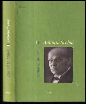 Antonín Švehla - mistr politických kompromisů