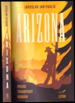 Arizona