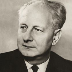 András Kórodi