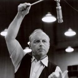 André Kostelanetz
