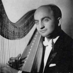 Aristid von Wurtzler