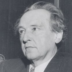 Arthur Honegger