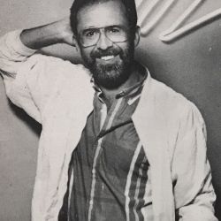 Bob James