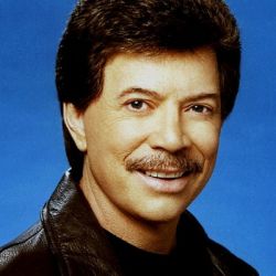 Bobby Goldsboro