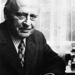 Bohumil Říha (2)