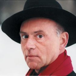 Christoph Eschenbach