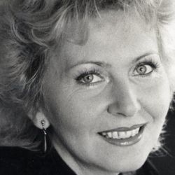 Dagmar Platilová