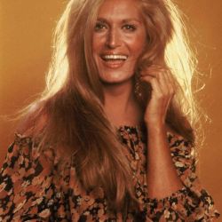 Dalida