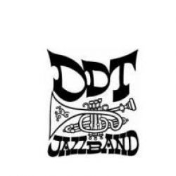 DDT Jazzband