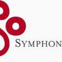 Detroit Symphony Orchestra