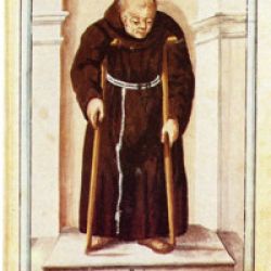 Edmund Pascha