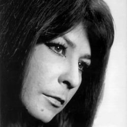 Eva Olmerová
