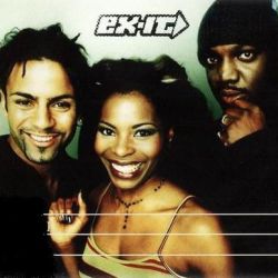 Ex-It