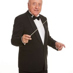 Felix Slováček