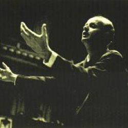Ferenc Fricsay