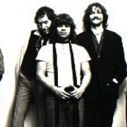 Food Band