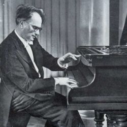 František Rauch