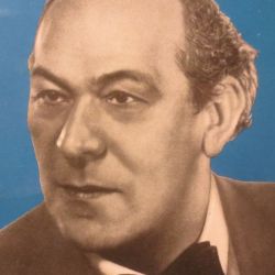 Georg Hann