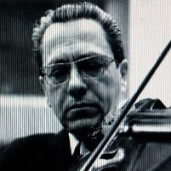 Giusto Cappone