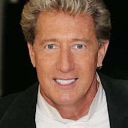 Greg Bonham