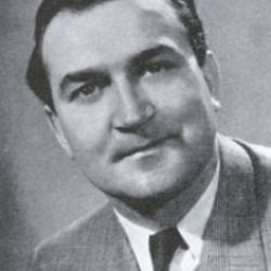Hans Hopf