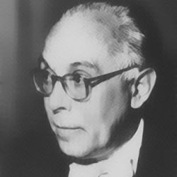 Heinz Bongartz