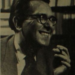 Jaroslav Doubrava