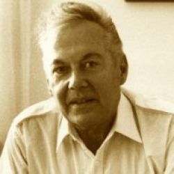 Jiří Válek (2)