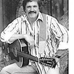 Joe Cannon (2)