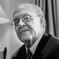 Josef Hála