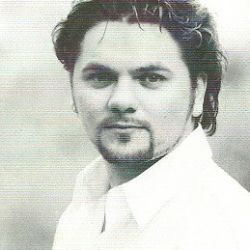 Josef Melen
