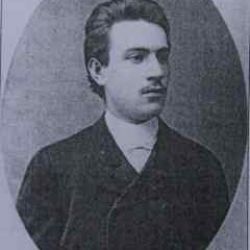 Julius Fučík