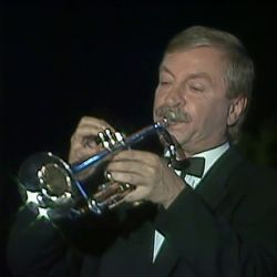 Juraj Lehotský
