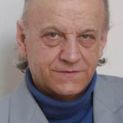 Kolos Kováts