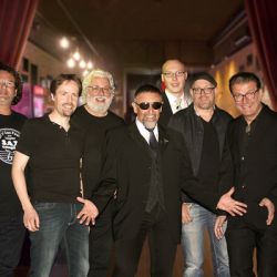 Lösekes Blues Gang